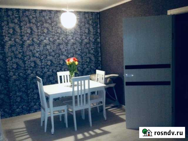 3-комнатная квартира, 80 м², 5/5 эт. на продажу в Ливнах Ливны - изображение 1