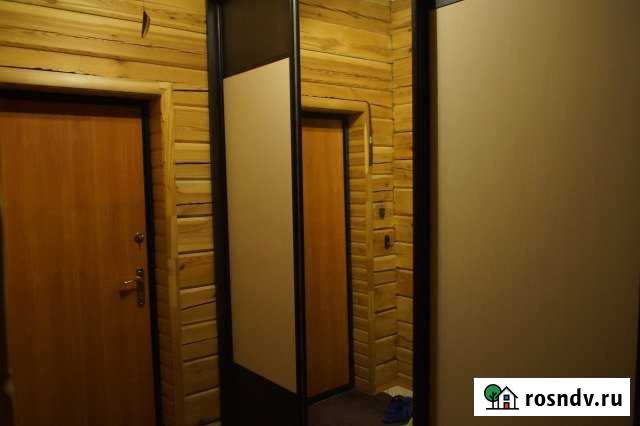 Коттедж 142 м² на участке 22 сот. на продажу в Двуреченске Двуреченск - изображение 1