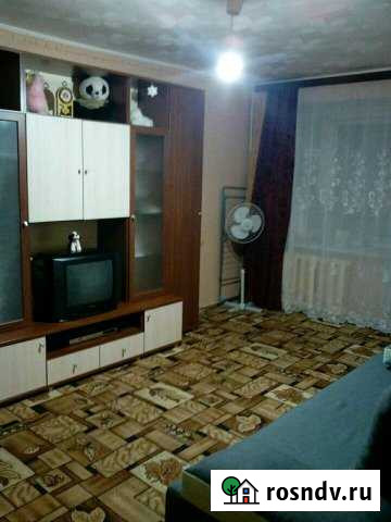 1-комнатная квартира, 31 м², 3/5 эт. на продажу в Лесном Свердловской области Лесной - изображение 1