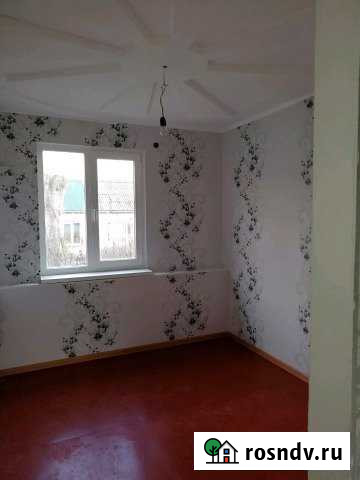 3-комнатная квартира, 50 м², 1/1 эт. на продажу в Туапсе Туапсе - изображение 1