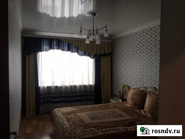 2-комнатная квартира, 47 м², 1/3 эт. на продажу в Камне-на-Оби Камень-на-Оби - изображение 1