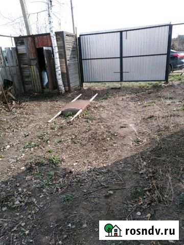 Дача 20 м² на участке 5 сот. на продажу в Нежинке Нежинка - изображение 1