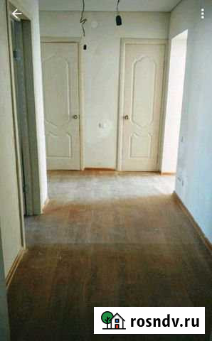 2-комнатная квартира, 59 м², 3/5 эт. на продажу в Белебее Белебей - изображение 1