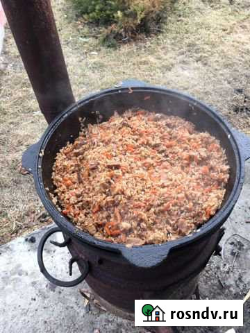 Дача 50 м² на участке 15 сот. на продажу в Югорске Югорск - изображение 1