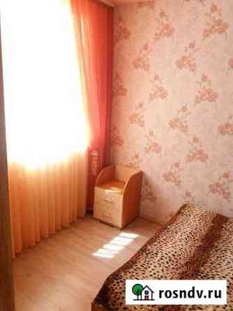 3-комнатная квартира, 39 м², 1/4 эт. в аренду посуточно в Яровом Яровое
