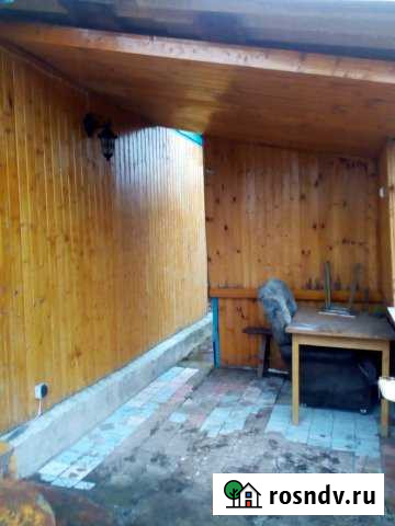 Дача 25 м² на участке 6 сот. на продажу в Стрелице Стрелица - изображение 1