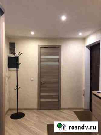 2-комнатная квартира, 50 м², 4/4 эт. в аренду на длительный срок в Королеве Королев