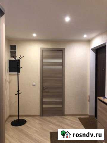 2-комнатная квартира, 50 м², 4/4 эт. в аренду на длительный срок в Королеве Королев - изображение 1