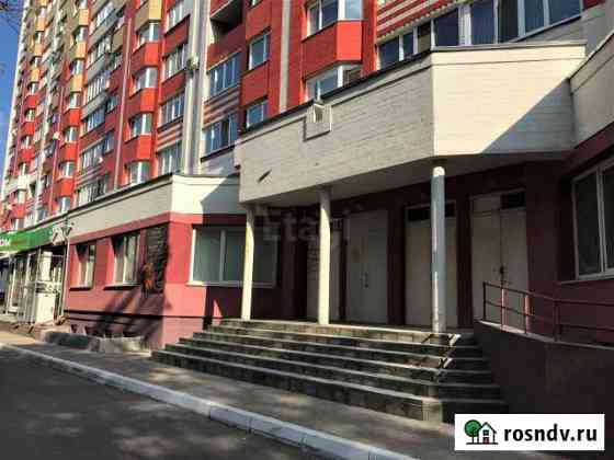 Продам офисное помещение, 392.3 кв.м. Брянск