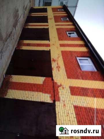 Гараж на продажу в Нижнекамске Нижнекамск - изображение 1