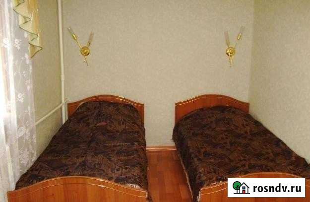 2-комнатная квартира, 45 м², 3/5 эт. в аренду на длительный срок в Димитровграде Димитровград - изображение 1