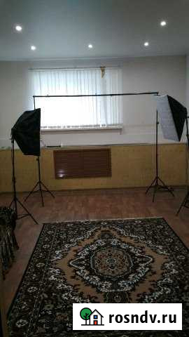 Помещение офисное Тверь - изображение 1