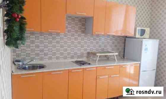 2-комнатная квартира, 60 м², 16/17 эт. в аренду на длительный срок в Раменском Раменское