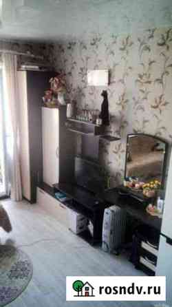 Квартира-студия, 19 м², 1/3 эт. на продажу в Верхней Пышме Верхняя Пышма