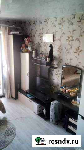 Квартира-студия, 19 м², 1/3 эт. на продажу в Верхней Пышме Верхняя Пышма - изображение 1