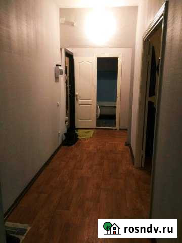 2-комнатная квартира, 55 м², 4/9 эт. на продажу в Излучинске Излучинск - изображение 1