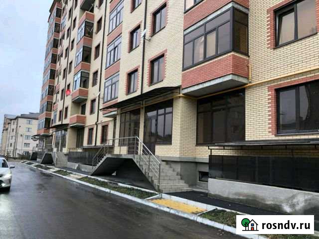 Помещение 115 Магас - изображение 1