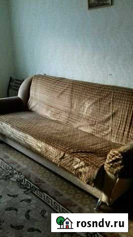 Комната 12 м² в 1-ком. кв., 7/9 эт. в аренду на длительный срок во Владимире Владимир - изображение 1