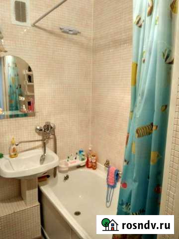 1-комнатная квартира, 33 м², 2/6 эт. на продажу в Монетном Монетный - изображение 1