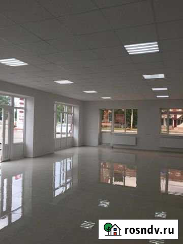 Сдаётся помещение Майкоп - изображение 1