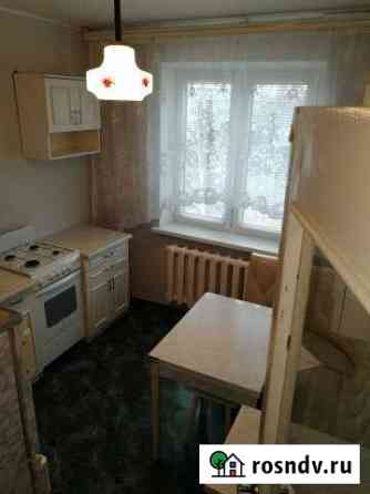 2-комнатная квартира, 52 м², 5/5 эт. на продажу в Электростали Электросталь