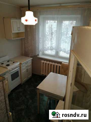 2-комнатная квартира, 52 м², 5/5 эт. на продажу в Электростали Электросталь - изображение 1