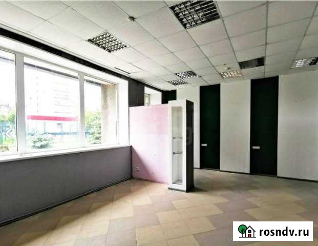 Сдам офисное помещение, 130.8 кв.м. Брянск - изображение 1