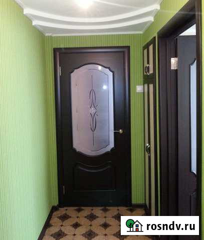 2-комнатная квартира, 36 м², 2/2 эт. на продажу в Первомайске Первомайск - изображение 1