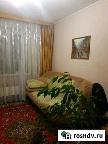 2-комнатная квартира, 48 м², 5/5 эт. на продажу в Муравленко Муравленко - изображение 1