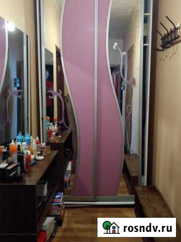 1-комнатная квартира, 42 м², 24/24 эт. в аренду на длительный срок в Одинцово Одинцово - изображение 1