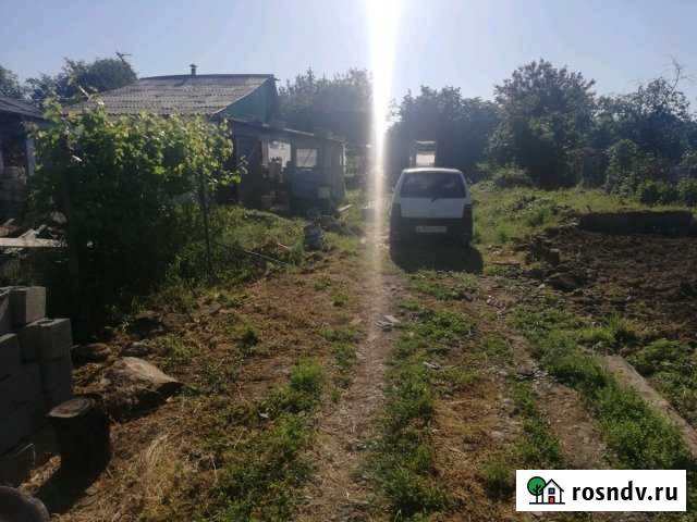 Дом 30 м² на участке 30 сот. на продажу в Дондуковской Дондуковская - изображение 1