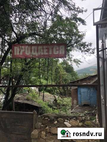 Участок ИЖС 10 сот. на продажу в Кисловодске Кисловодск - изображение 1