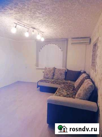 Дом 42 м² на участке 10 сот. на продажу в Романовской Романовская - изображение 1