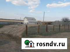 Участок ИЖС 14 сот. на продажу в Старокучергановке Старокучергановка - изображение 1