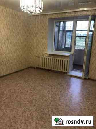1-комнатная квартира, 38 м², 1/9 эт. на продажу в Октябрьском Республики Башкортостан Октябрьский