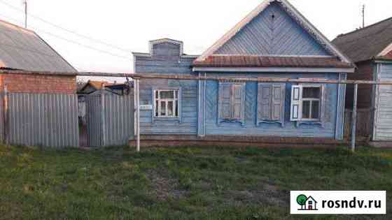 Дом 58 м² на участке 9 сот. на продажу в Лимане Лиман