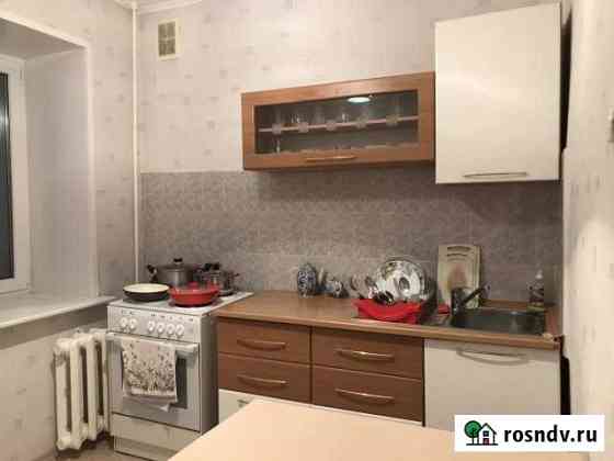 1-комнатная квартира, 34 м², 7/14 эт. в аренду на длительный срок в Ухте Ухта
