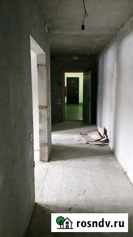 3-комнатная квартира, 82 м², 2/17 эт. на продажу в Иваново Иваново - изображение 1