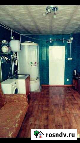 Комната 17 м² в 3-ком. кв., 1/4 эт. на продажу в Муроме Муром - изображение 1