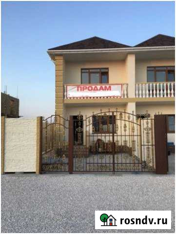 Таунхаус 92 м² на участке 1.5 сот. на продажу в Евпатории Евпатория - изображение 1