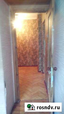 2-комнатная квартира, 38 м², 1/5 эт. на продажу в Нефтекумске Нефтекумск - изображение 1