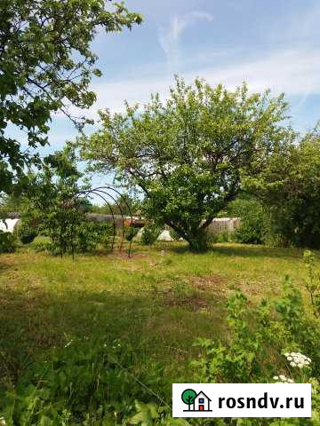 Дача 20 м² на участке 10 сот. на продажу в Шумерле Шумерля - изображение 1