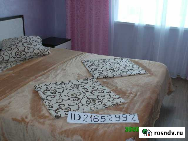 Коттедж 100 м² на участке 10 сот. в аренду посуточно в Феодосии Феодосия - изображение 1
