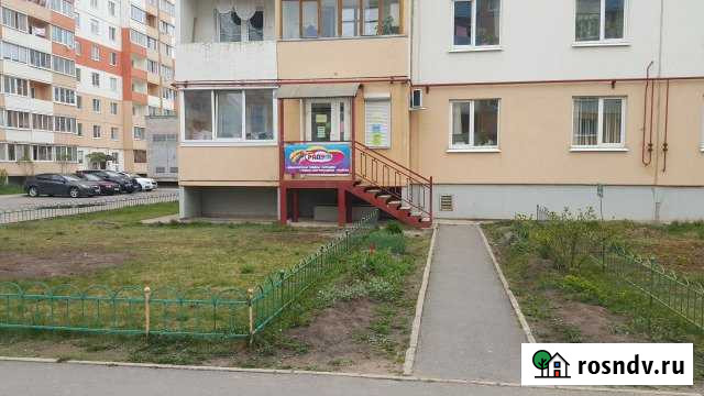 Помещение свободного назначения Великий Новгород - изображение 1