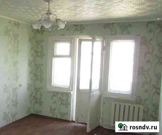 2-комнатная квартира, 46 м², 5/5 эт. на продажу в Камышине Камышин