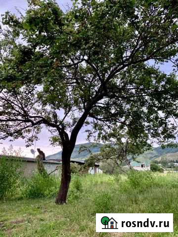 Дом 37 м² на участке 16 сот. на продажу в Орджоникидзевском Орджоникидзевский - изображение 1