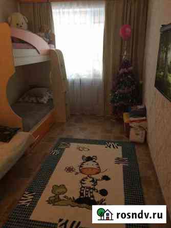 1-комнатная квартира, 31 м², 1/3 эт. на продажу в Ноябрьске Ноябрьск