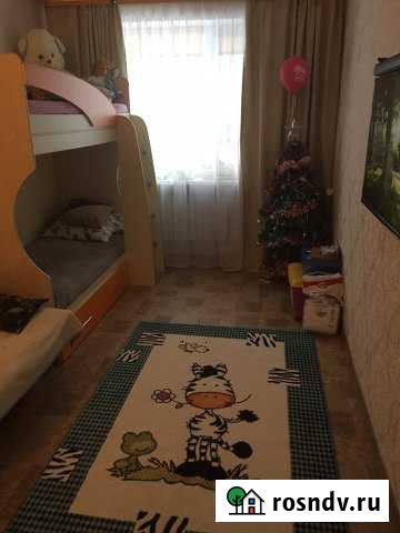 1-комнатная квартира, 31 м², 1/3 эт. на продажу в Ноябрьске Ноябрьск - изображение 1