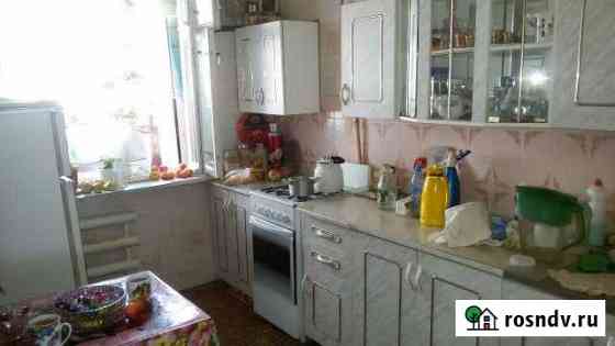 3-комнатная квартира, 72 м², 1/5 эт. на продажу в Яровом Яровое