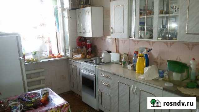 3-комнатная квартира, 72 м², 1/5 эт. на продажу в Яровом Яровое - изображение 1